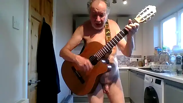 jimmybenido online show from 22, 2, 2025