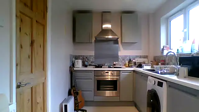 jimmybenido online show from 9, 9, 2025