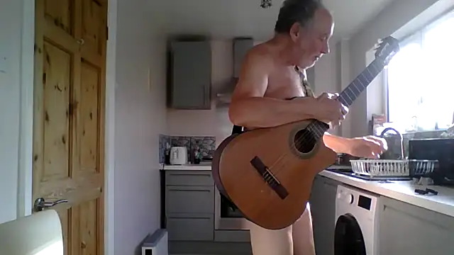 jimmybenido online show from 12, 9, 2025