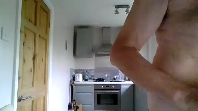 jimmybenido online show from 19, 9, 2025