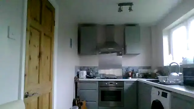 jimmybenido online show from 15, 10, 2025