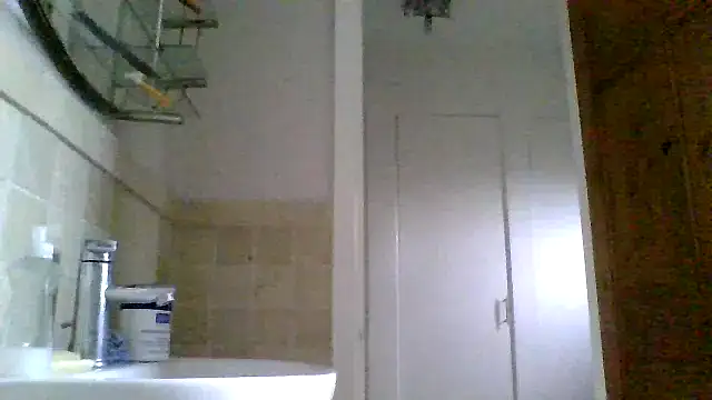 jimmybenido online show from 12, 3, 2026