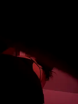 xmoira3x online show from 14, 12, 2025