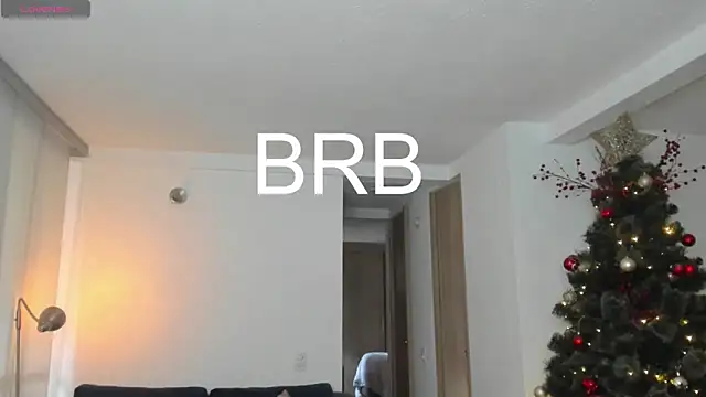 honeyann08 online show from 2, 1, 2025