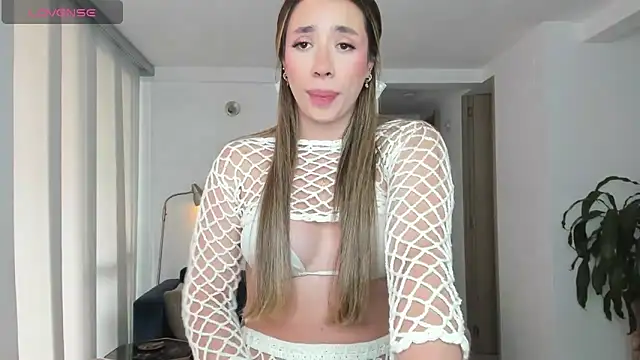 honeyann08 online show from 3, 2, 2025