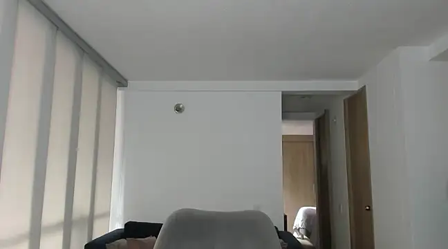 honeyann08 online show from 1, 3, 2025