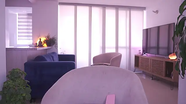 honeyann08 online show from 7, 11, 2025