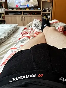 Snapshot of Killergun20 chatting on 15, 2, 2026 Killergun20 online show from 15, 2, 2026