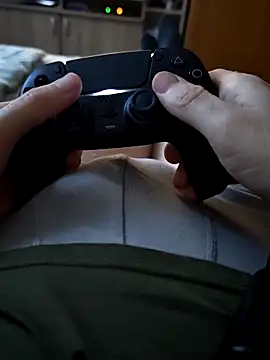 Snapshot of Killergun20 chatting on 17, 2, 2026 Killergun20 online show from 17, 2, 2026