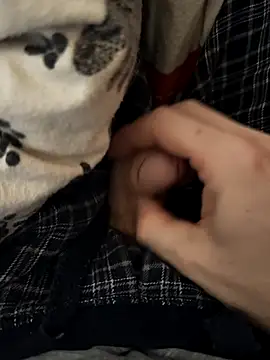 Snapshot of Killergun20 chatting on 9, 3, 2026 Killergun20 online show from 9, 3, 2026