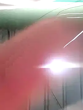 Cris29 84 online show from 26, 10, 2025