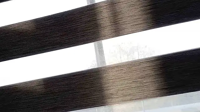 Snapshot of SUEPER_2019 chatting on 12, 4, 2026 SUEPER 2019 online show from 12, 4, 2026