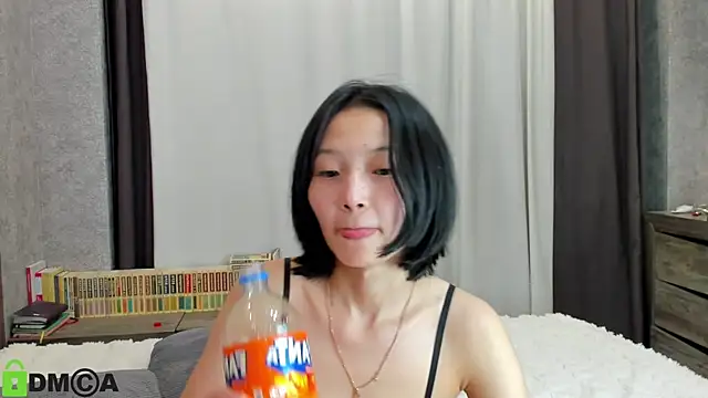 ailey chao online show from 19, 1, 2025