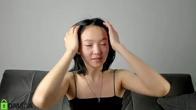 ailey chao online show from 16, 3, 2025