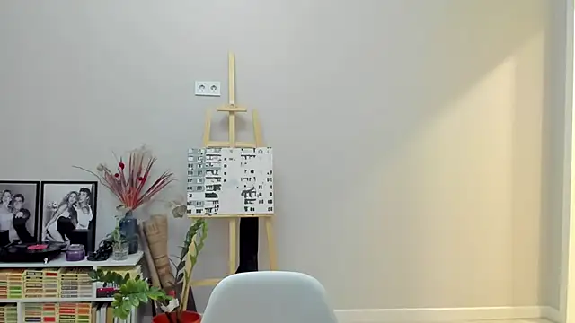 Snapshot of ailey_chao chatting on 11, 1, 2026 ailey chao online show from 11, 1, 2026