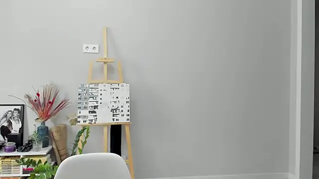 Snapshot of ailey_chao chatting on 12, 1, 2026 ailey chao online show from 12, 1, 2026