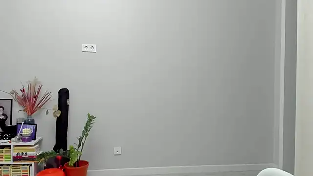 Snapshot of ailey_chao chatting on 17, 2, 2026 ailey chao online show from 17, 2, 2026