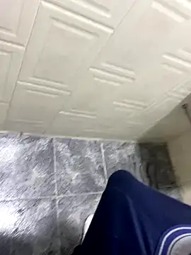 Snapshot of asrrael_22 chatting on 15, 12, 2025 asrrael 22 online show from 15, 12, 2025