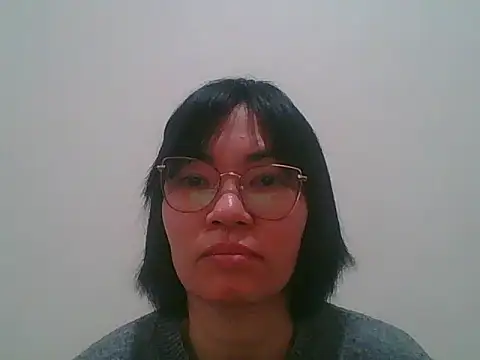 MyMycute online show from 10, 9, 2025