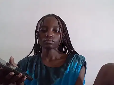 SexyNeedle22 online show from 3, 4, 2026