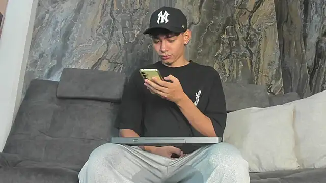 Daviid laidd online show from 10, 1, 2026