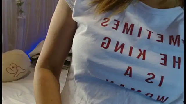 italagomez  online show from 19, 1, 2025