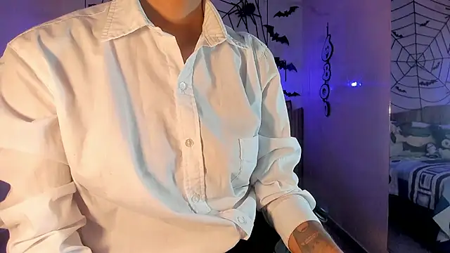 IamNayuta online show from 24, 10, 2025