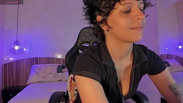 IamNayuta online show from 31, 3, 2026