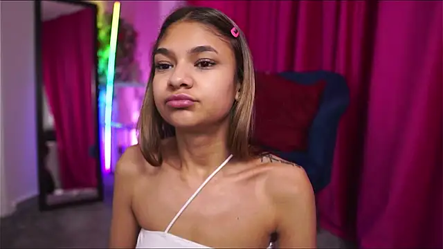 AshaYuva online show from 11, 1, 2025