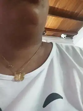 ELLA KELLY online show from 22, 3, 2025