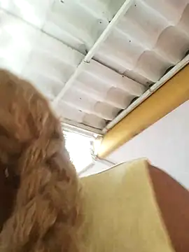 ELLA KELLY online show from 26, 11, 2025