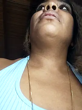 ELLA KELLY online show from 29, 11, 2025