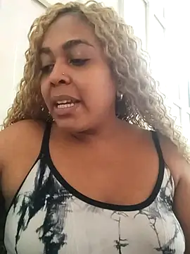 ELLA KELLY online show from 13, 1, 2026