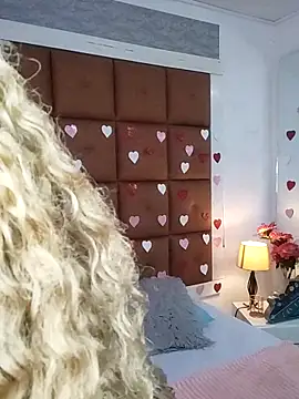 ELLA KELLY online show from 20, 2, 2026