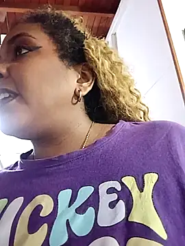 ELLA KELLY online show from 11, 3, 2026