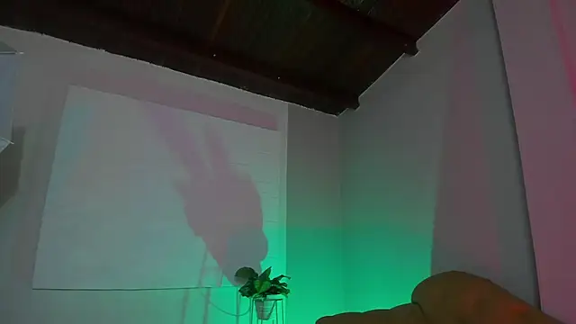 StarMilf online show from 15, 1, 2025