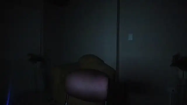 StarMilf online show from 16, 1, 2025