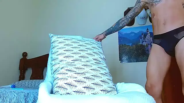 Snapshot of jeilerth chatting on 11, 1, 2026 jeilerth online show from 11, 1, 2026