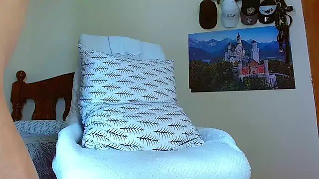 Snapshot of jeilerth chatting on 12, 1, 2026 jeilerth online show from 12, 1, 2026