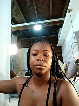 amina west online show from 11, 10, 2025