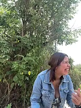 lalilamassu1 online show from 2, 2, 2025