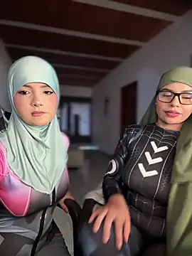 lalilamassu1 online show from 26, 2, 2026