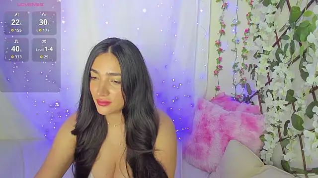 Snapshot of zara41 chatting on 25, 2, 2026 zara41 online show from 25, 2, 2026