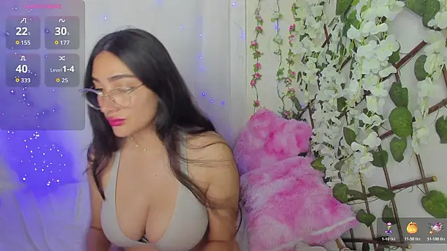 Snapshot of zara41 chatting on 26, 2, 2026 zara41 online show from 26, 2, 2026