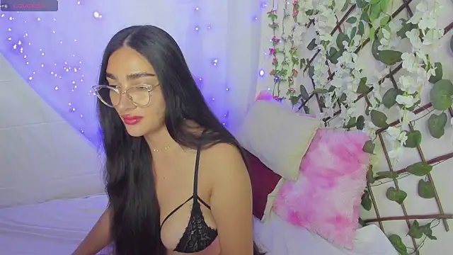 Snapshot of zara41 chatting on 26, 3, 2026 zara41 online show from 26, 3, 2026