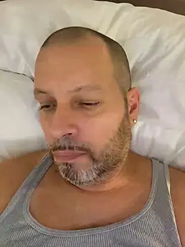 Just2much online show from 13, 11, 2025