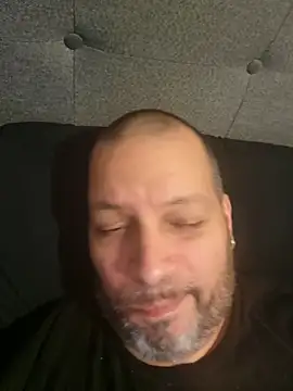 Just2much online show from 12, 1, 2026