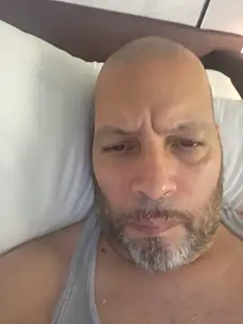 Just2much online show from 12, 3, 2026