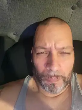 Just2much online show from 16, 3, 2026