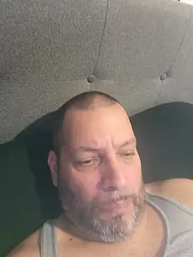 Just2much online show from 23, 3, 2026